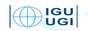 igu-online