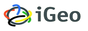 geoolympiad