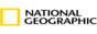 nationalgeographic