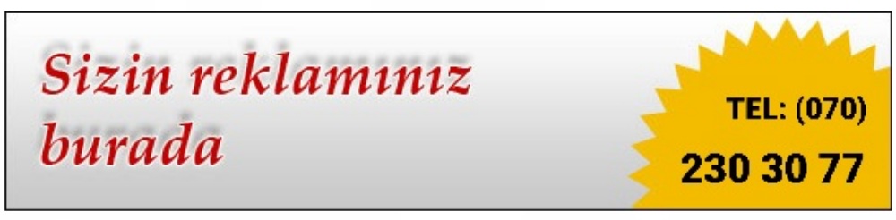reklam
